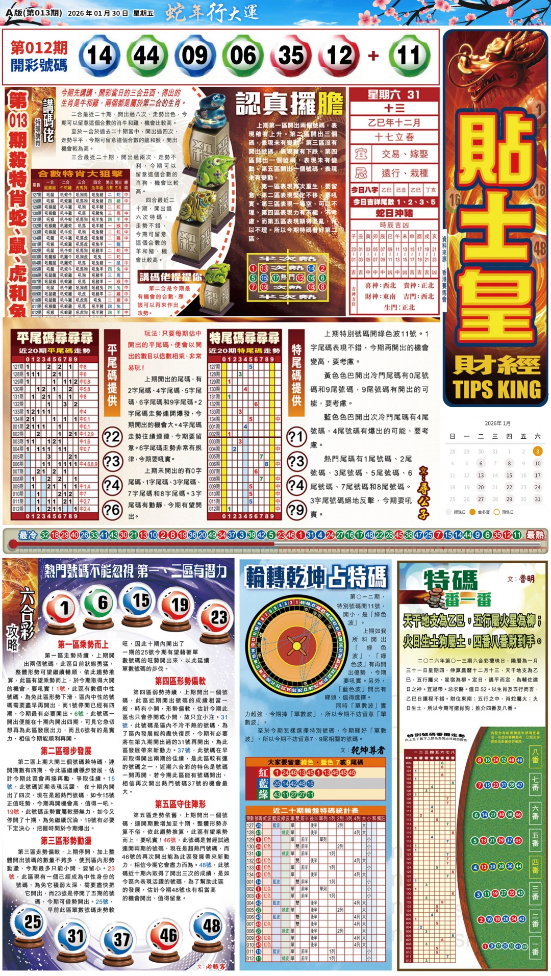 013期大版贴士皇-1[图]