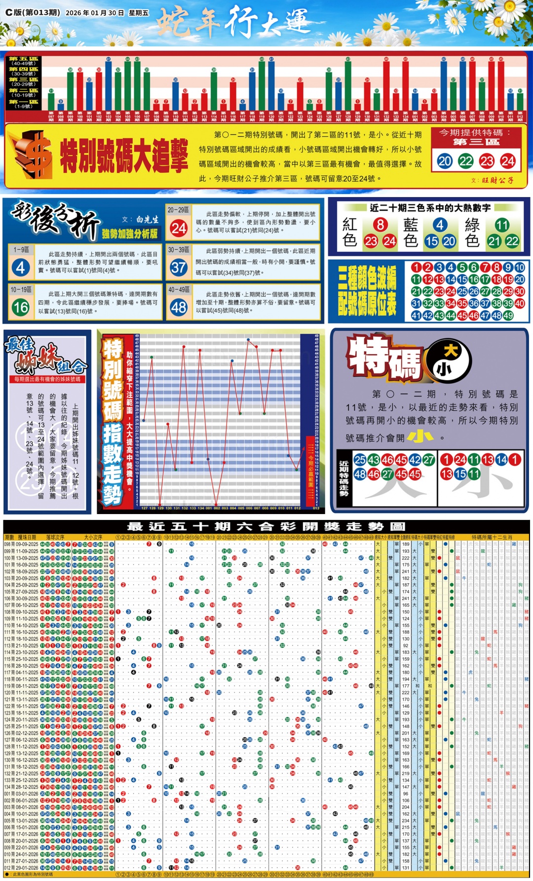 013期大版贴士皇-3[图]